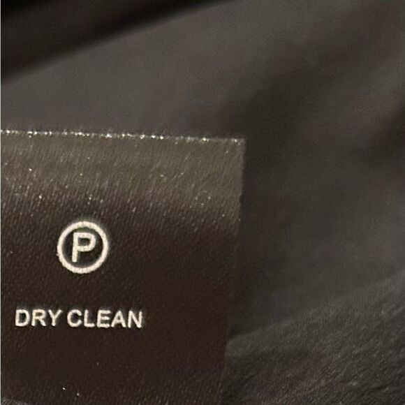 Anthropologie Dazzler Sequin Skirt by Du Paradis MSRP 228.00 Size XS holiday - Picture 7 of 15